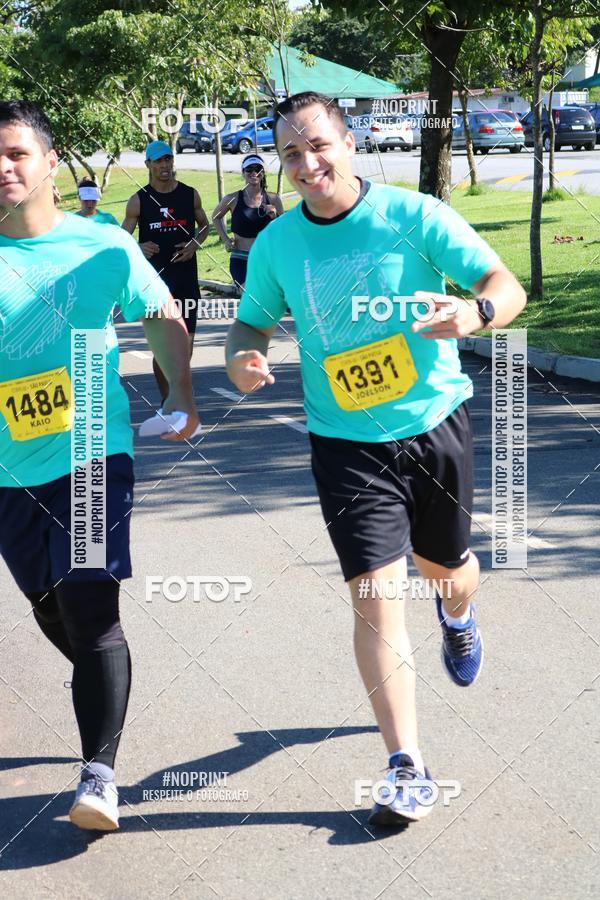Buy your photos of the eventCorrer e Caminhar para Viver Bem - Equipe ASI on Fotop