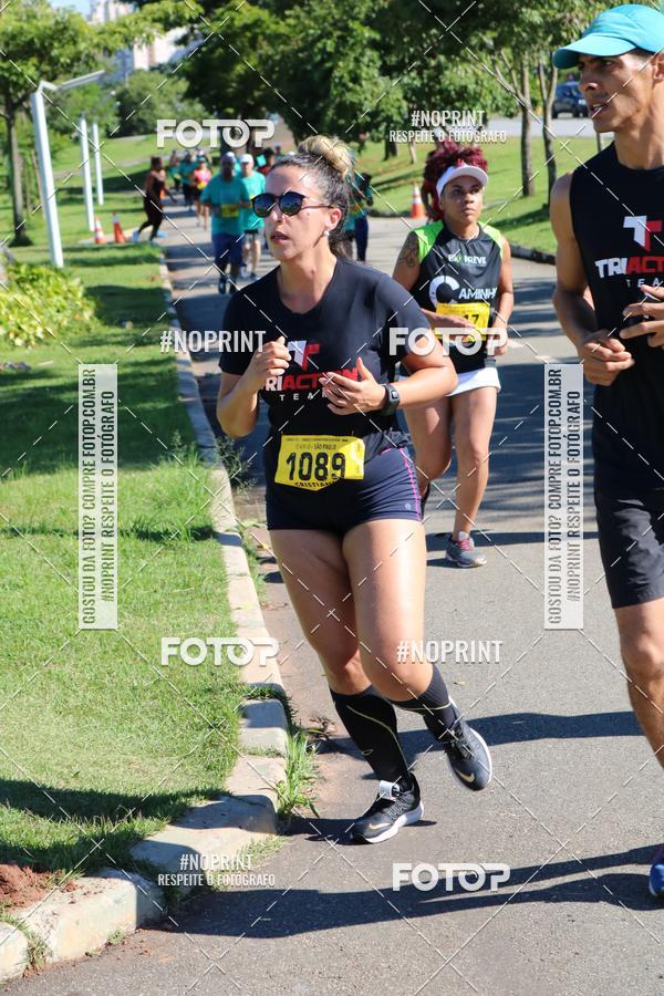 Buy your photos of the eventCorrer e Caminhar para Viver Bem - Equipe ASI on Fotop