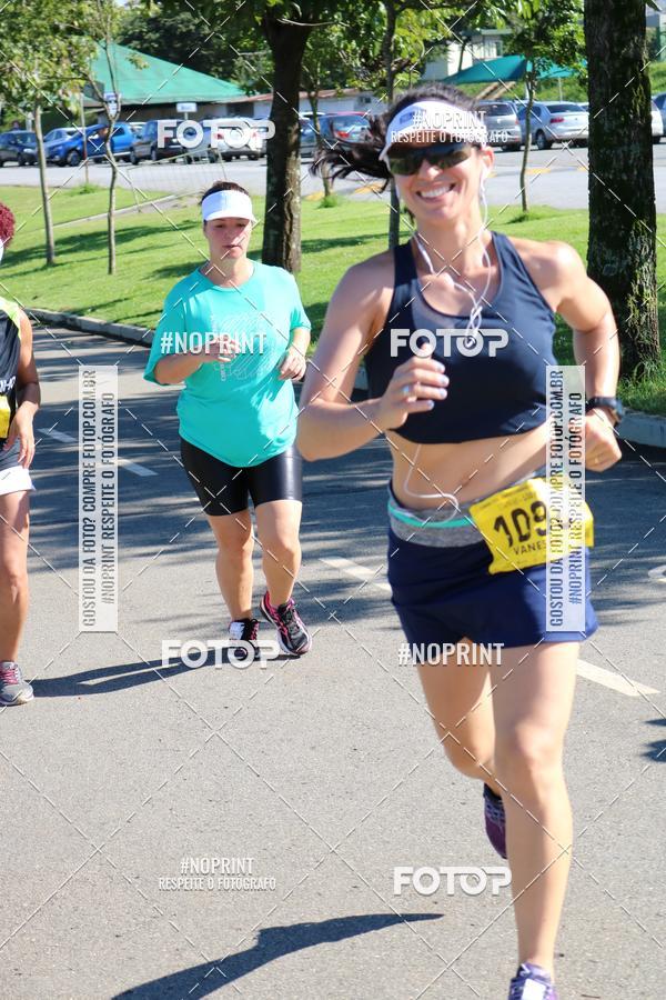 Buy your photos of the eventCorrer e Caminhar para Viver Bem - Equipe ASI on Fotop