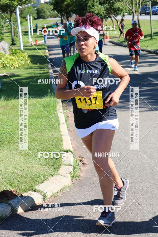 Buy your photos of the eventCorrer e Caminhar para Viver Bem - Equipe ASI on Fotop