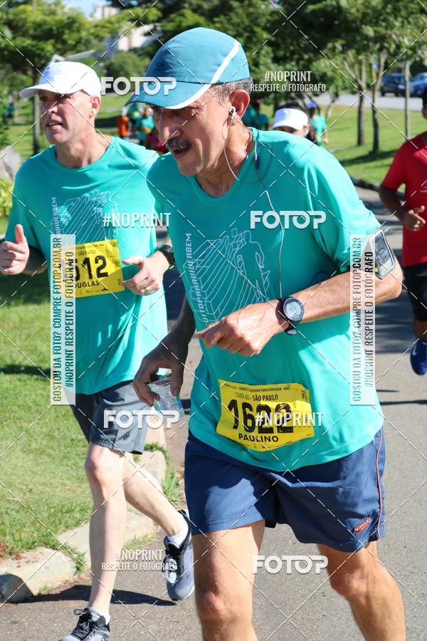 Buy your photos of the eventCorrer e Caminhar para Viver Bem - Equipe ASI on Fotop