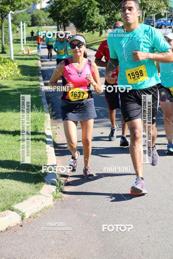 Buy your photos of the eventCorrer e Caminhar para Viver Bem - Equipe ASI on Fotop