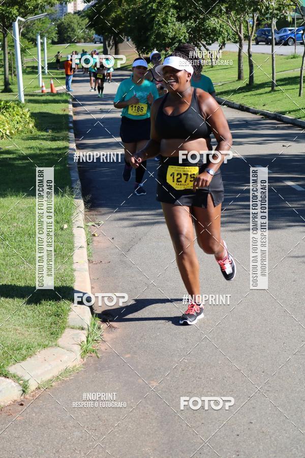 Buy your photos of the eventCorrer e Caminhar para Viver Bem - Equipe ASI on Fotop