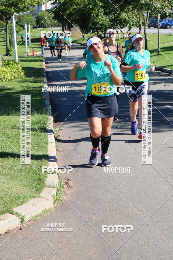 Buy your photos of the eventCorrer e Caminhar para Viver Bem - Equipe ASI on Fotop