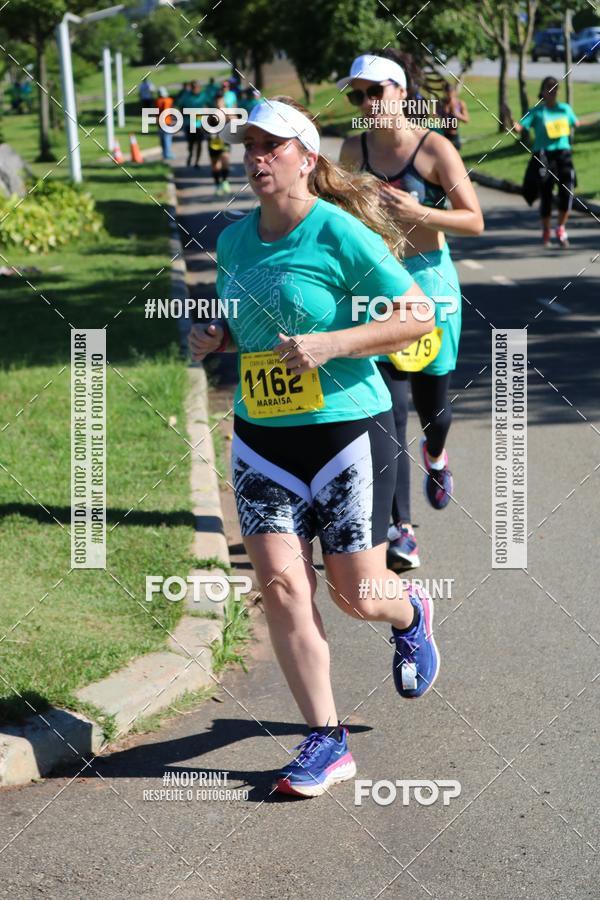 Buy your photos of the eventCorrer e Caminhar para Viver Bem - Equipe ASI on Fotop
