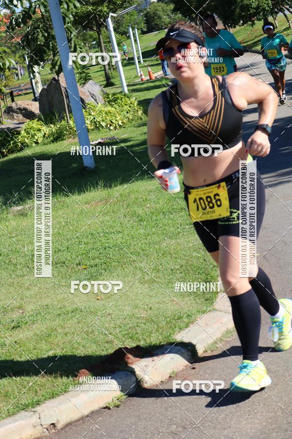 Buy your photos of the eventCorrer e Caminhar para Viver Bem - Equipe ASI on Fotop