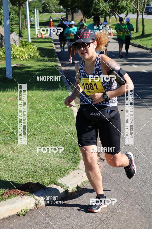 Buy your photos of the eventCorrer e Caminhar para Viver Bem - Equipe ASI on Fotop