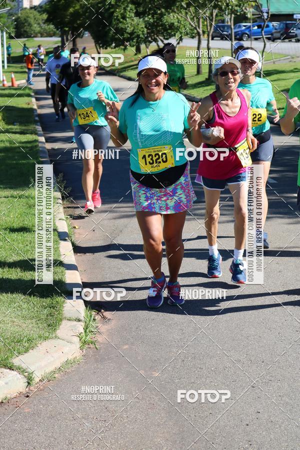 Buy your photos of the eventCorrer e Caminhar para Viver Bem - Equipe ASI on Fotop