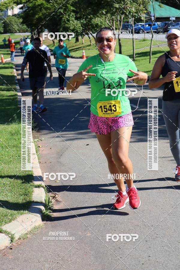 Buy your photos of the eventCorrer e Caminhar para Viver Bem - Equipe ASI on Fotop