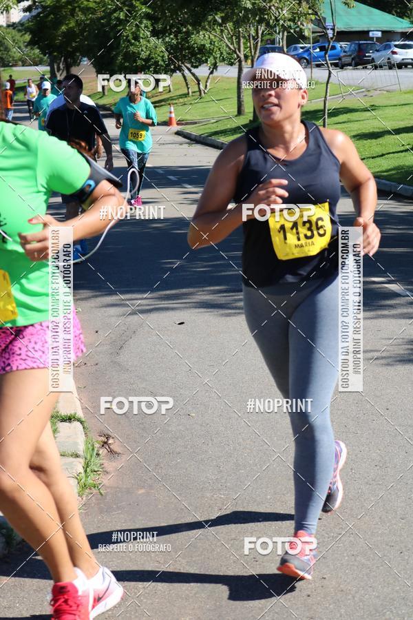 Buy your photos of the eventCorrer e Caminhar para Viver Bem - Equipe ASI on Fotop