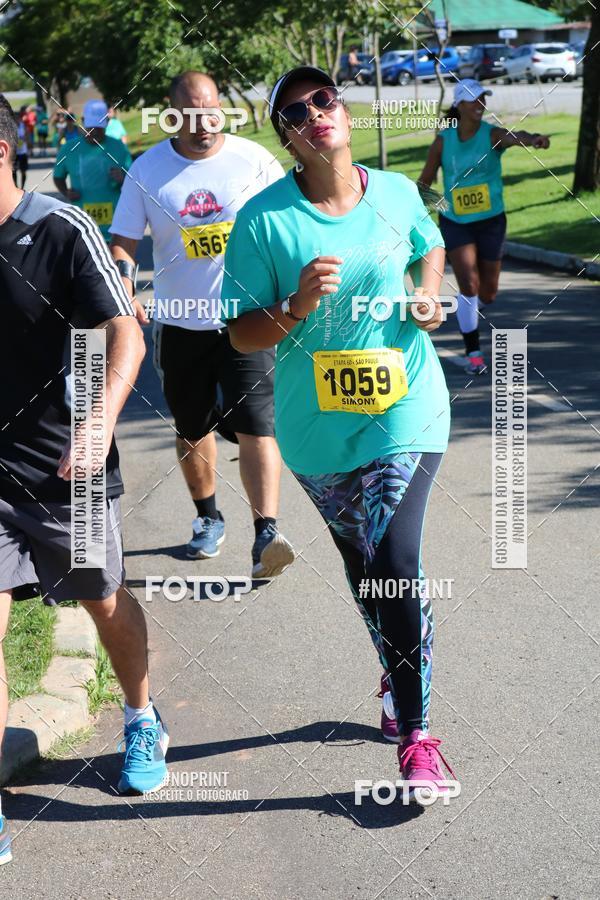 Buy your photos of the eventCorrer e Caminhar para Viver Bem - Equipe ASI on Fotop