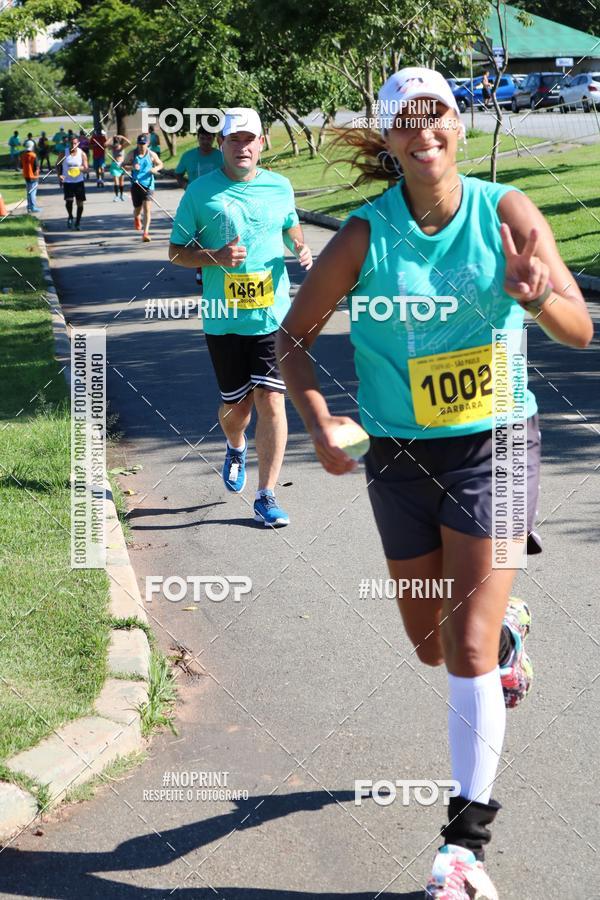 Buy your photos of the eventCorrer e Caminhar para Viver Bem - Equipe ASI on Fotop