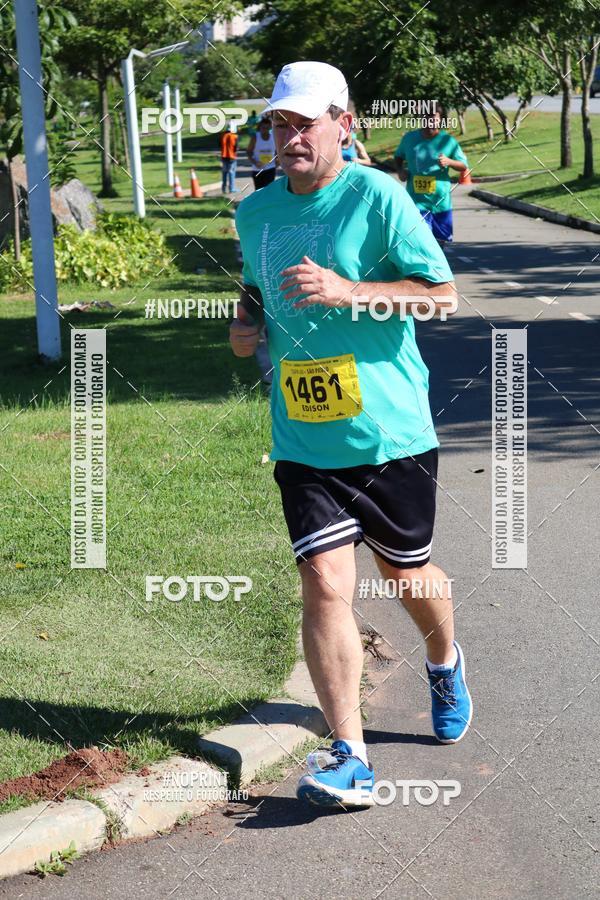 Buy your photos of the eventCorrer e Caminhar para Viver Bem - Equipe ASI on Fotop
