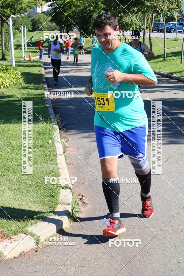Buy your photos of the eventCorrer e Caminhar para Viver Bem - Equipe ASI on Fotop