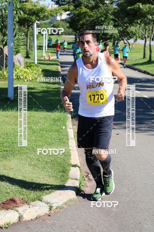 Buy your photos of the eventCorrer e Caminhar para Viver Bem - Equipe ASI on Fotop