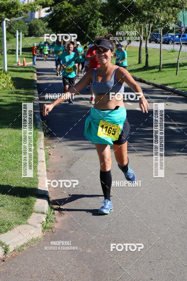 Buy your photos of the eventCorrer e Caminhar para Viver Bem - Equipe ASI on Fotop
