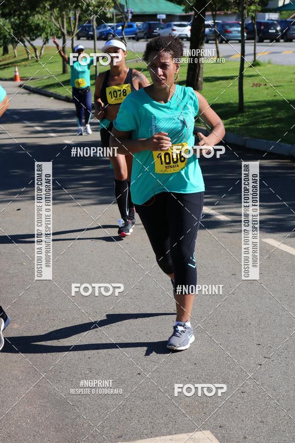 Buy your photos of the eventCorrer e Caminhar para Viver Bem - Equipe ASI on Fotop