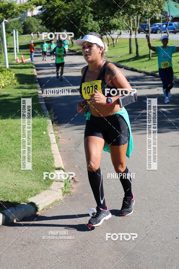 Buy your photos of the eventCorrer e Caminhar para Viver Bem - Equipe ASI on Fotop