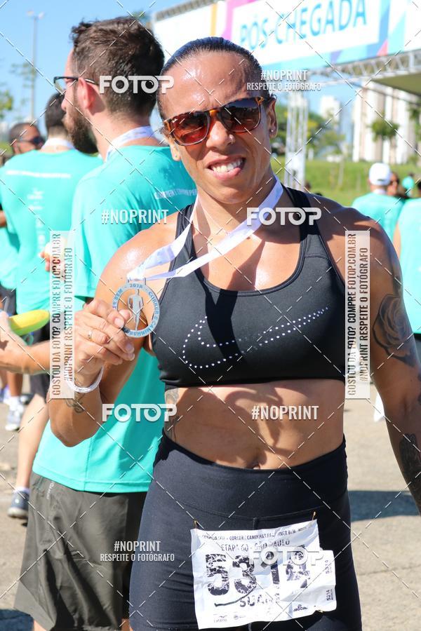 Buy your photos of the eventCorrer e Caminhar para Viver Bem - Equipe ASI on Fotop