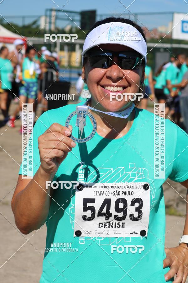 Buy your photos of the eventCorrer e Caminhar para Viver Bem - Equipe ASI on Fotop