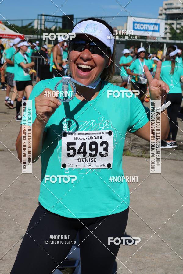 Buy your photos of the eventCorrer e Caminhar para Viver Bem - Equipe ASI on Fotop