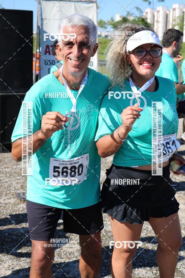 Buy your photos of the eventCorrer e Caminhar para Viver Bem - Equipe ASI on Fotop