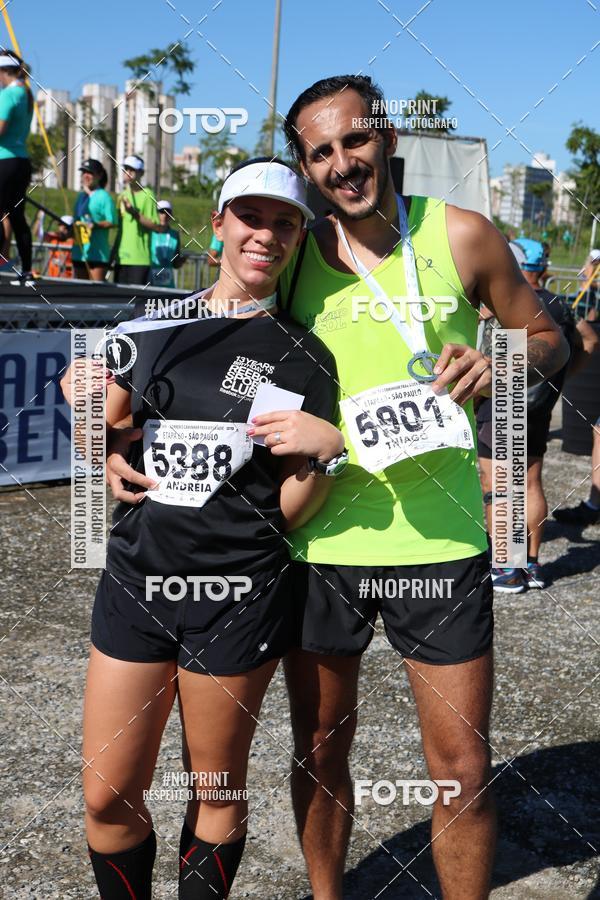 Buy your photos of the eventCorrer e Caminhar para Viver Bem - Equipe ASI on Fotop