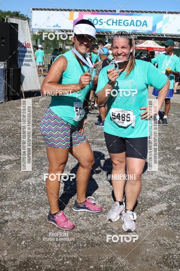 Buy your photos of the eventCorrer e Caminhar para Viver Bem - Equipe ASI on Fotop