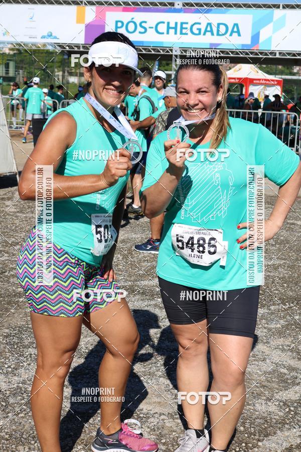 Buy your photos of the eventCorrer e Caminhar para Viver Bem - Equipe ASI on Fotop