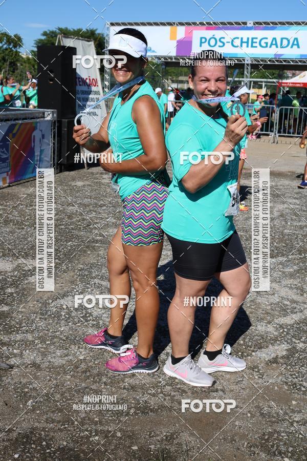 Buy your photos of the eventCorrer e Caminhar para Viver Bem - Equipe ASI on Fotop