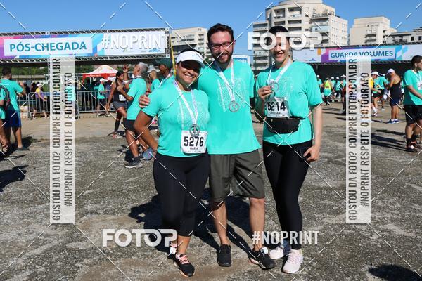 Buy your photos of the eventCorrer e Caminhar para Viver Bem - Equipe ASI on Fotop