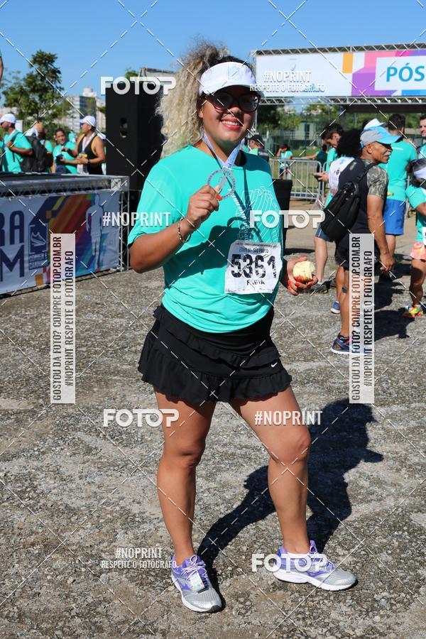 Buy your photos of the eventCorrer e Caminhar para Viver Bem - Equipe ASI on Fotop