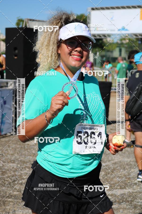 Buy your photos of the eventCorrer e Caminhar para Viver Bem - Equipe ASI on Fotop