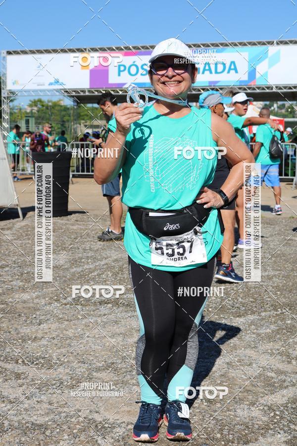 Buy your photos of the eventCorrer e Caminhar para Viver Bem - Equipe ASI on Fotop