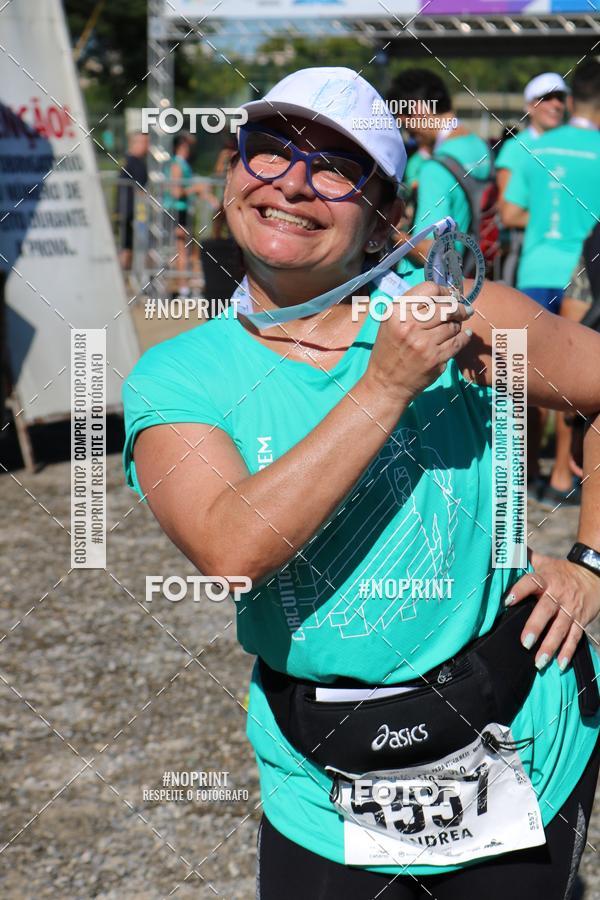 Buy your photos of the eventCorrer e Caminhar para Viver Bem - Equipe ASI on Fotop