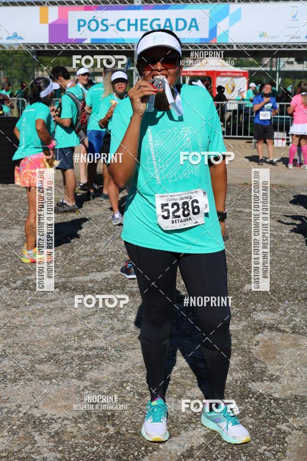Buy your photos of the eventCorrer e Caminhar para Viver Bem - Equipe ASI on Fotop