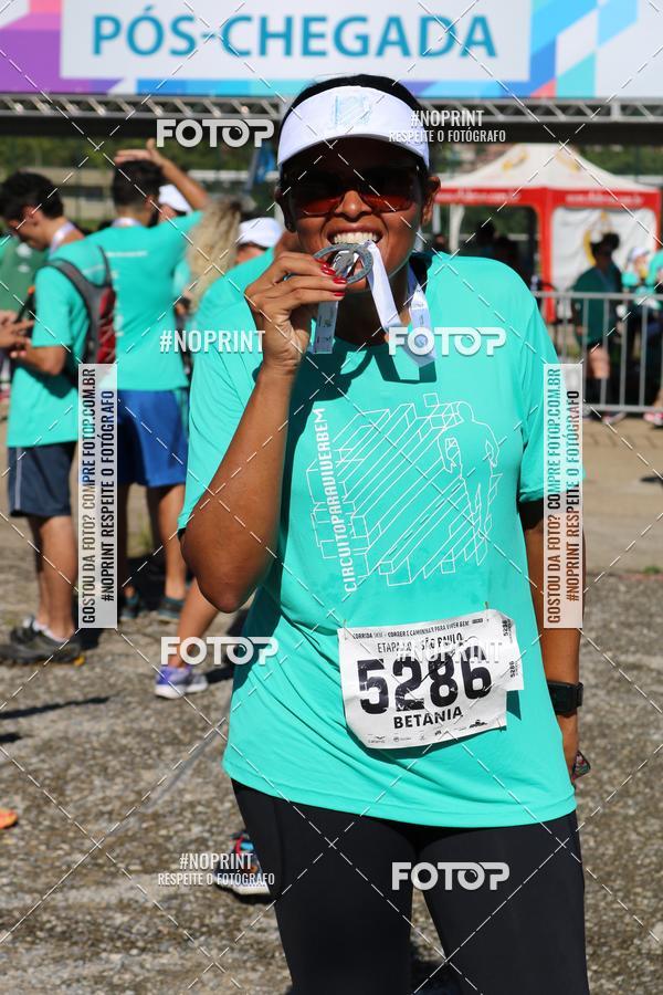 Buy your photos of the eventCorrer e Caminhar para Viver Bem - Equipe ASI on Fotop