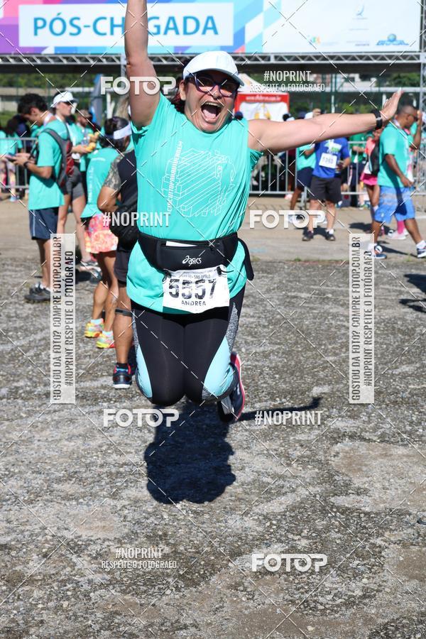 Buy your photos of the eventCorrer e Caminhar para Viver Bem - Equipe ASI on Fotop