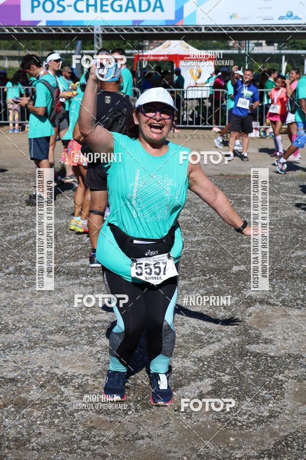 Buy your photos of the eventCorrer e Caminhar para Viver Bem - Equipe ASI on Fotop