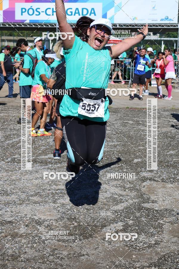Buy your photos of the eventCorrer e Caminhar para Viver Bem - Equipe ASI on Fotop