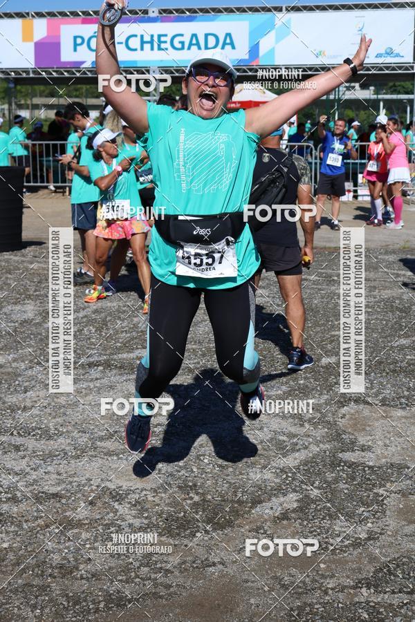 Buy your photos of the eventCorrer e Caminhar para Viver Bem - Equipe ASI on Fotop