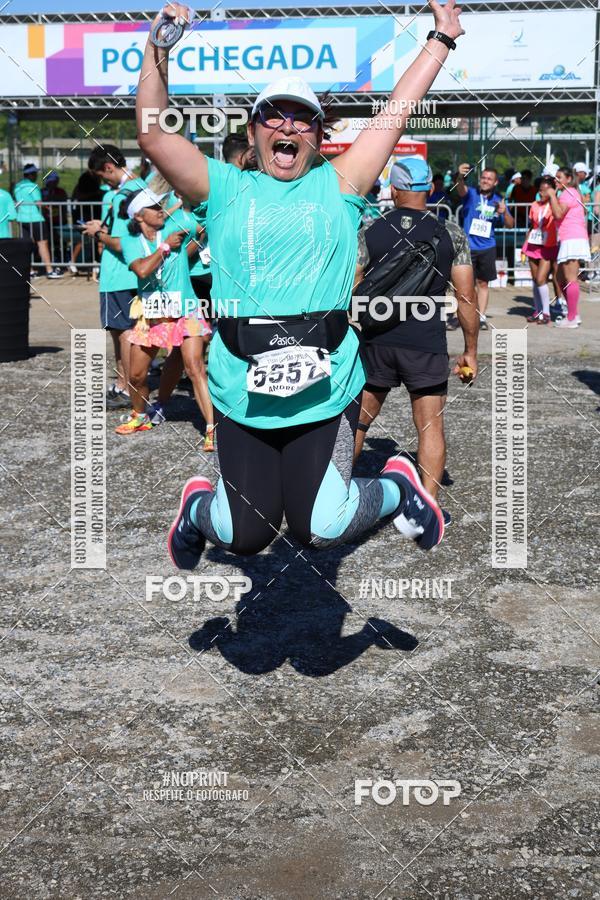 Buy your photos of the eventCorrer e Caminhar para Viver Bem - Equipe ASI on Fotop