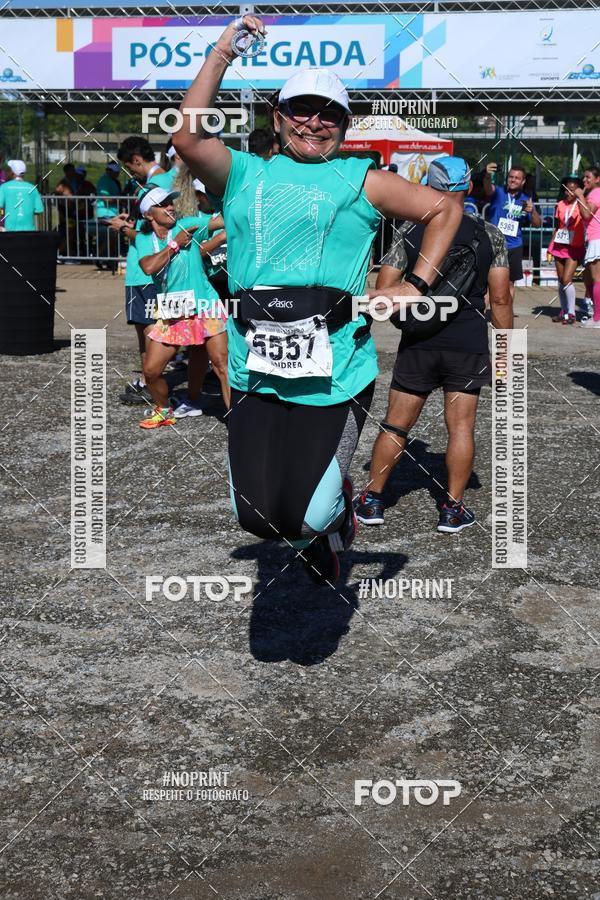 Buy your photos of the eventCorrer e Caminhar para Viver Bem - Equipe ASI on Fotop