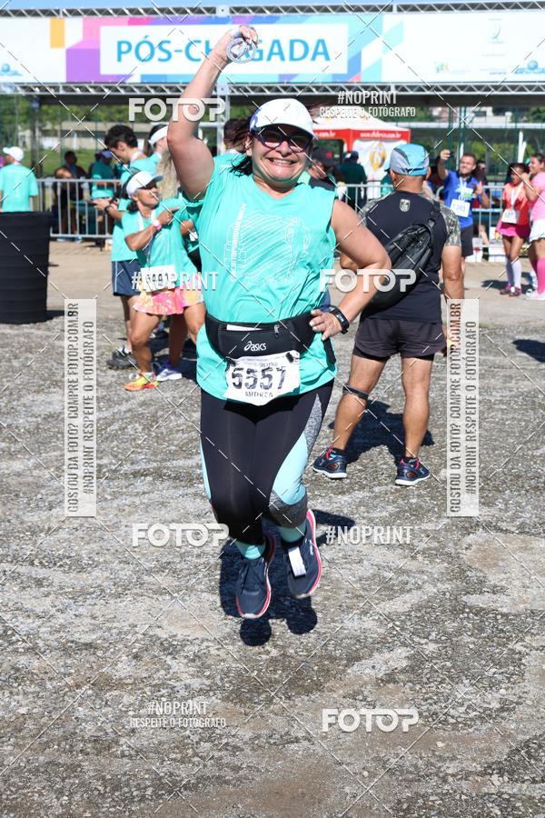 Buy your photos of the eventCorrer e Caminhar para Viver Bem - Equipe ASI on Fotop