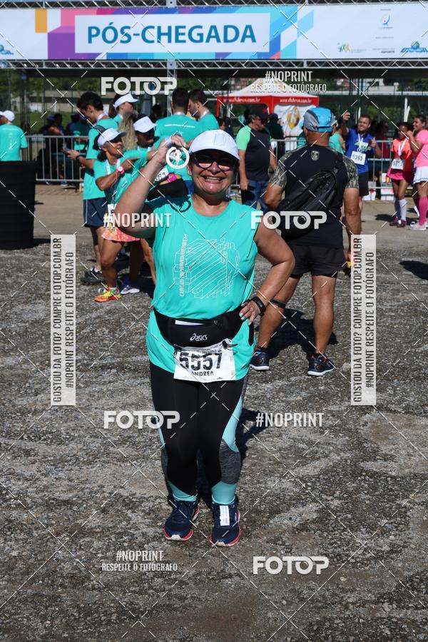 Buy your photos of the eventCorrer e Caminhar para Viver Bem - Equipe ASI on Fotop