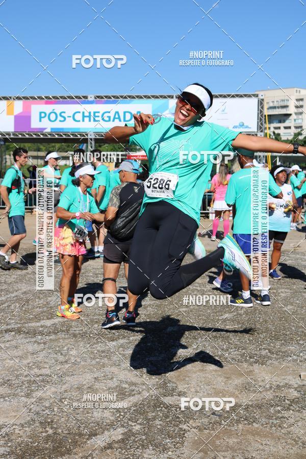 Buy your photos of the eventCorrer e Caminhar para Viver Bem - Equipe ASI on Fotop
