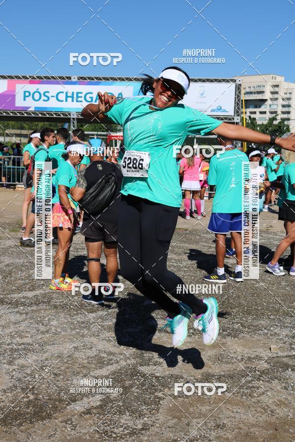 Buy your photos of the eventCorrer e Caminhar para Viver Bem - Equipe ASI on Fotop