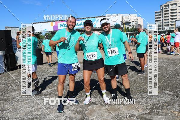 Buy your photos of the eventCorrer e Caminhar para Viver Bem - Equipe ASI on Fotop