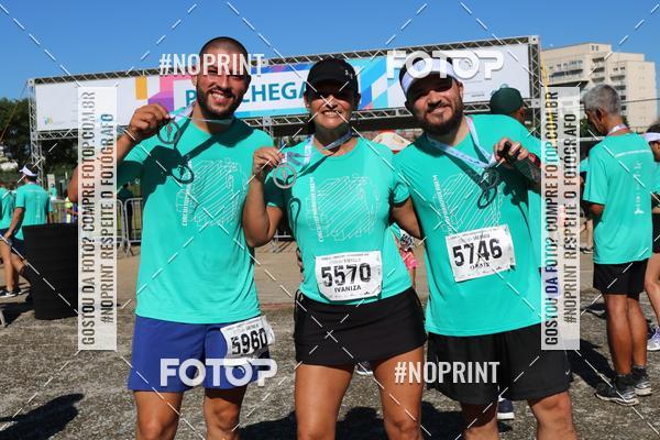 Buy your photos of the eventCorrer e Caminhar para Viver Bem - Equipe ASI on Fotop