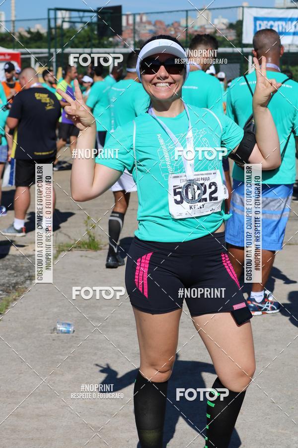 Buy your photos of the eventCorrer e Caminhar para Viver Bem - Equipe ASI on Fotop
